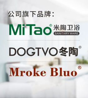 形象